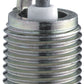 NGK V-Power Spark Plug Box of 4 (BKR6E)