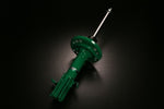 User 1
