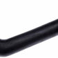 Gates 04-07 Sterling L-Line Caterpillar C13 Diesel Upper - Eng. To Rad. Molded Coolant Hose