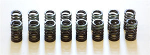 HKS 03-06 Lancer Evolution / 89-99 Eclipse / 90-93 Galant Turbo / 89-98 Eagle Talon Turbo Valve Spri