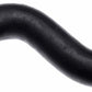 Gates 09-11 Buick Lucerne V-6 3.9L Lower Molded Coolant Hose