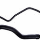 Gates 04-07 Saturn VUE V-6 3.5L Upper Molded Coolant Hose