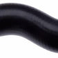 Gates Molded Coolant Hose