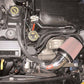 Injen 2000-06 Mini Cooper N/A (Non S) Polished Short Ram Intake