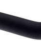 Gates 94-03 Chevrolet S Series Pickup 4-Cyl. 2.2L Lower Molded Coolant Hose