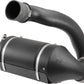 K&N 17-19 CAN-AM X3 Turbo Performance Intake Kit