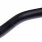 Gates 03-14 Chevrolet Express V-6 4.3L Upper Molded Coolant Hose