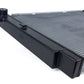 CSF 93-01 Mercedes-Benz R129 SL600/SL70 / SL72 / SL73  OEM+ Performance All-Aluminum Radiator