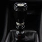 Mishimoto Shift Knob Black 2022-2023 WRX