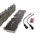 Brembo OE 14-15 Chevrolet Camaro Ceramic Brake Pad - Front