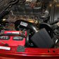 K&N 03-07 Dodge Ram Pickup 2500/3500 5.9L DSL Black Performance Intake Kit