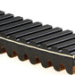 Gates 1977 Bombardier Everest 340 339cc Drive G-Force CVT Belt