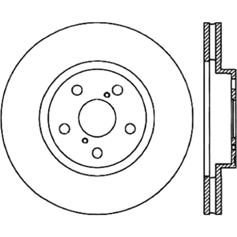 Technical Drawing