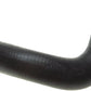 Gates 61-66 Ford Thunderbird Molded Lower Radiator Hose