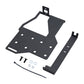 Injen ARB Air Compressor Mount for 21-23 Ford Bronco L4-2.3L Turbo / Ford Bronco V6 Twin Turbo