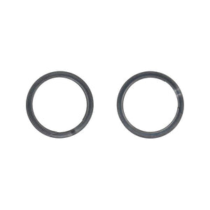 User 3