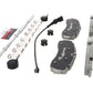 Brembo OE 20-22 Ford Transit-150/Transit-250/Transit-350/Transit-350 HD Ceramic Brake Pad - Rear