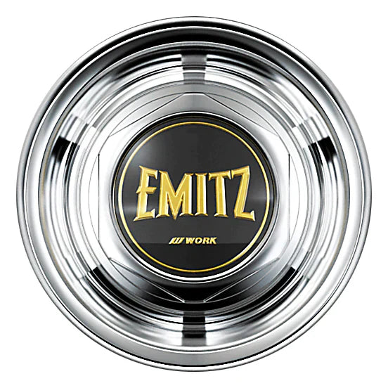 Work Emitz 19 Work Emitz 19