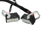 AEM EV VCU 275 LV Front Harness