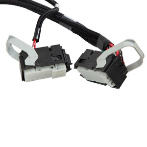 AEM EV VCU 275 LV Front Harness