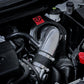 aFe Takeda Momentum Sealed Intake System 12 Honda Civic Si 2.4L Stage 2 Pro 5R Polished