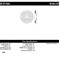 Catalog