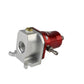 User 7