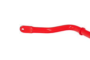 Eibach 26mm Front Anti-Roll Kit 1999-2005 Mazda Miata