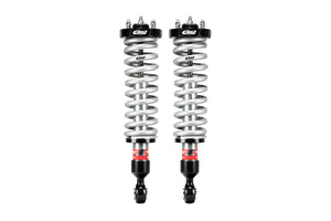 Eibach 22-24 Toyota Tundra Pro-Truck FT Coilover Kit XK70
