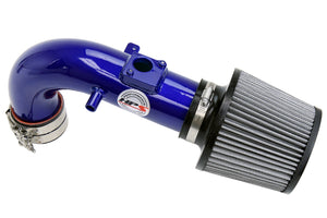 HPS Performance Air Intake Kit 827-508BL