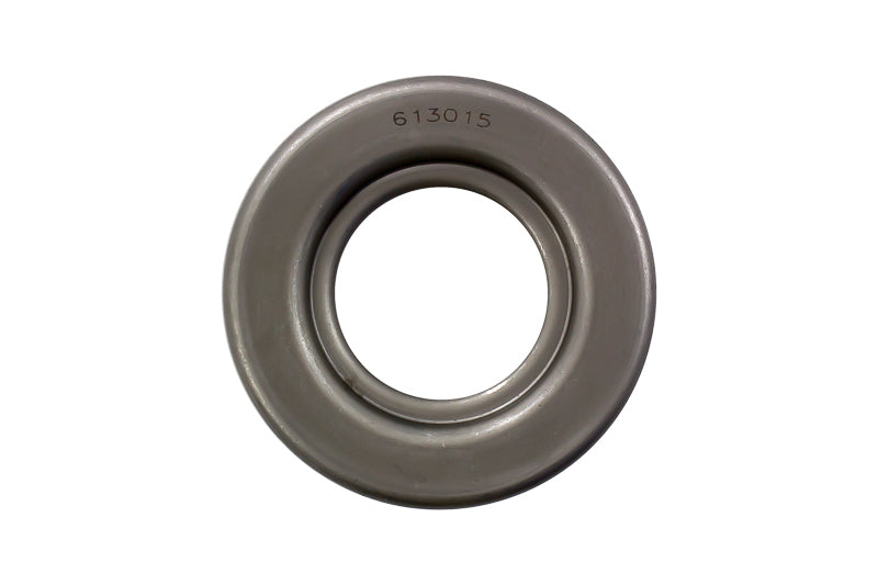 ACT Release Bearing 1991-1994 Nissan 240SX (S13/S14)