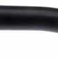 Gates 82-85 Cadillac Eldorado V-8 4.1L Lower Molded Coolant Hose