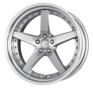Work Gnosis GR203 2P 21"