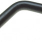 Gates 1967 Oldsmobile Cutlass V-8 330 Lower Molded Coolant Hose