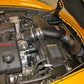 K&N 06-07 Chevrolet Corvette V8-6.0L Aircharger Performance Intake