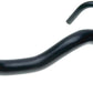 Gates 08-15 Scion XB 4-Cyl. 2.4L Upper Molded Coolant Hose