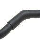 Gates 98-02 Toyota Corolla 4-Cyl. 1.8L Upper Molded Coolant Hose
