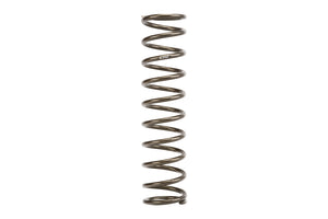 Eibach ERS 18in L x 3.50in OD Platinum Rear Spring - 115 lbs/in