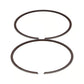 User 2