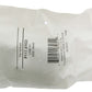 Photo - Unmounted