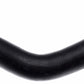 Gates 09-13 Toyota Matrix 4-Cyl. 2.4L Lower Molded Coolant Hose