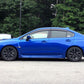 HKS HIPERMAX S WRX STI Front Pillow Ball Full Kit