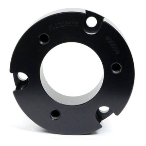 Fluidampr 11-26 Ford 6.7L Power Stroke Dry Sump Adapter