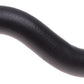 Gates 11-23 Dodge Charger V-6 3.6L Lower Molded Coolant Hose