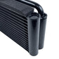 CSF Porsche 964 / 993 OEM+ Performance A/C Evaporator