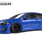 GReddy Pandem Volkswagen Golf MK7 Complete Wide Body Aero Kit (**Special Order**)