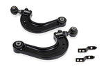 Eibach Pro-Alignment Rear Camber Arm Kit 2017