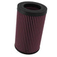 K&N 22-23 Polaris RZR Pro R Replacement Air Filter