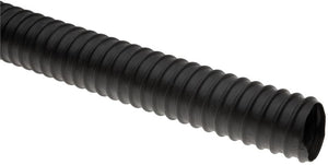 Gates 83-87 Renault Alliance 4-Cyl. 1.4L Air Intake Hose Defroster/Air Intake Hose