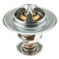 Gates 91-96 Infiniti G20 / 89-98 Nissan 240SX / 90-04 Pickup / 00-04 Xterra Thermostat